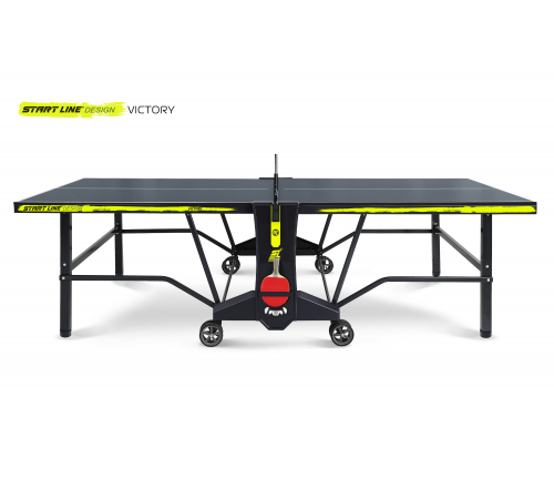 Стол теннисный VICTORY DESIGN