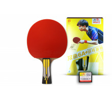 Ракетка для н/т Double Fish (6A+C серия)