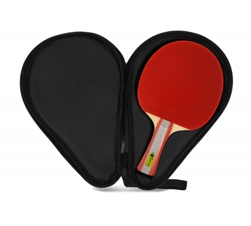 Теннисная ракетка Start line J1