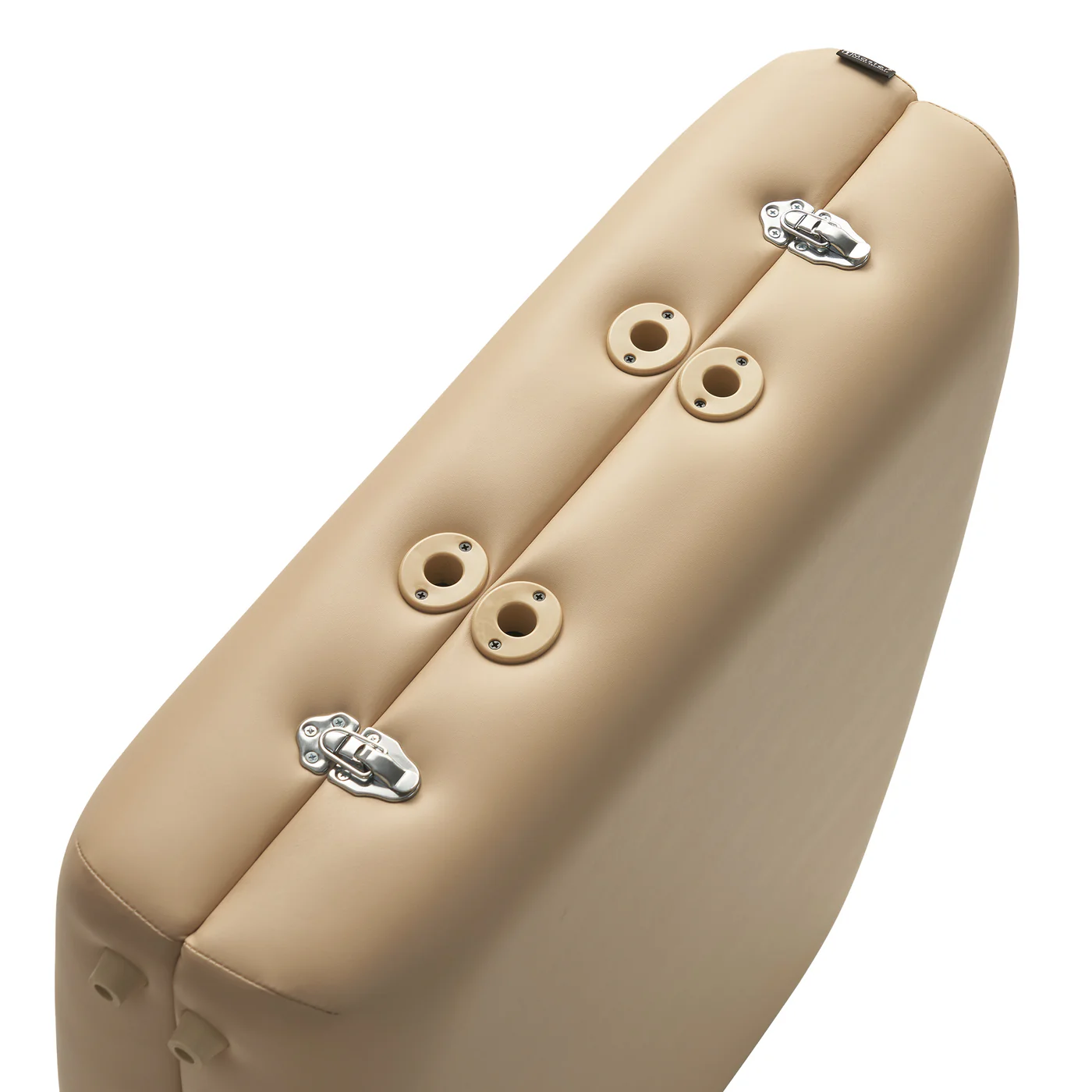 Массажный стол складной Master Del Ray Pro