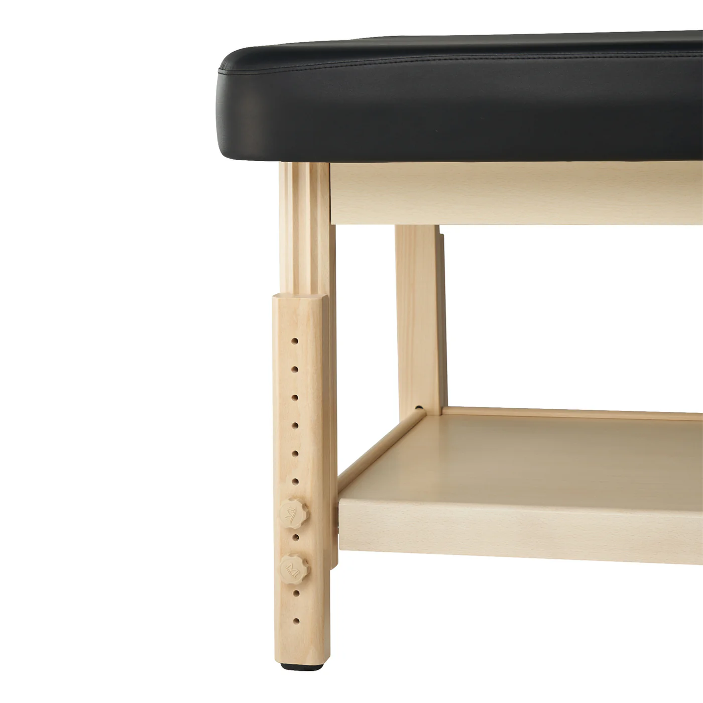 Массажный стол стационарный Master Harvey Comfort