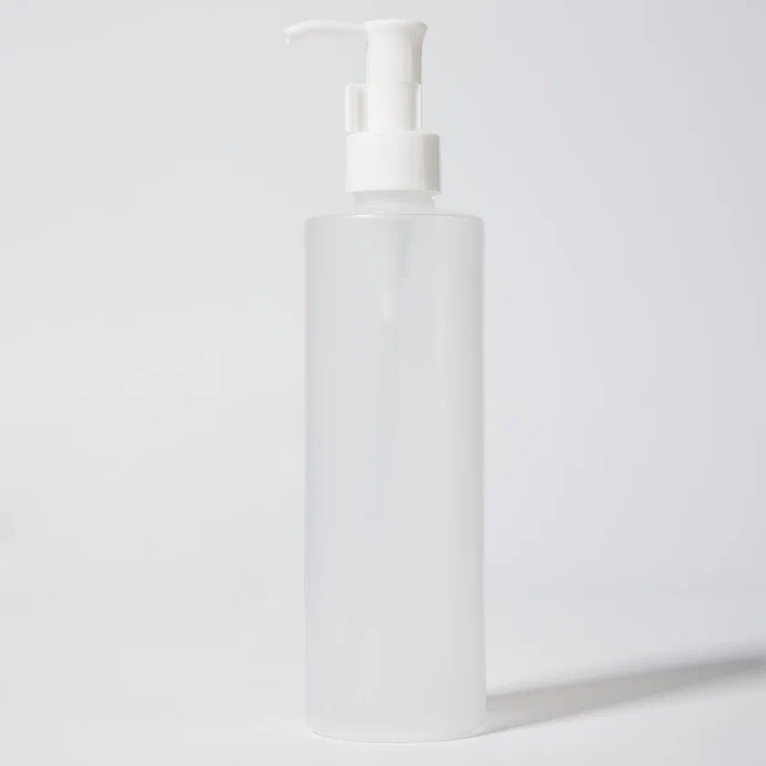 Нагреватель для масла Master HOH2